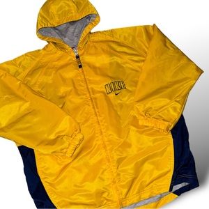 Nike Vintage Jacket